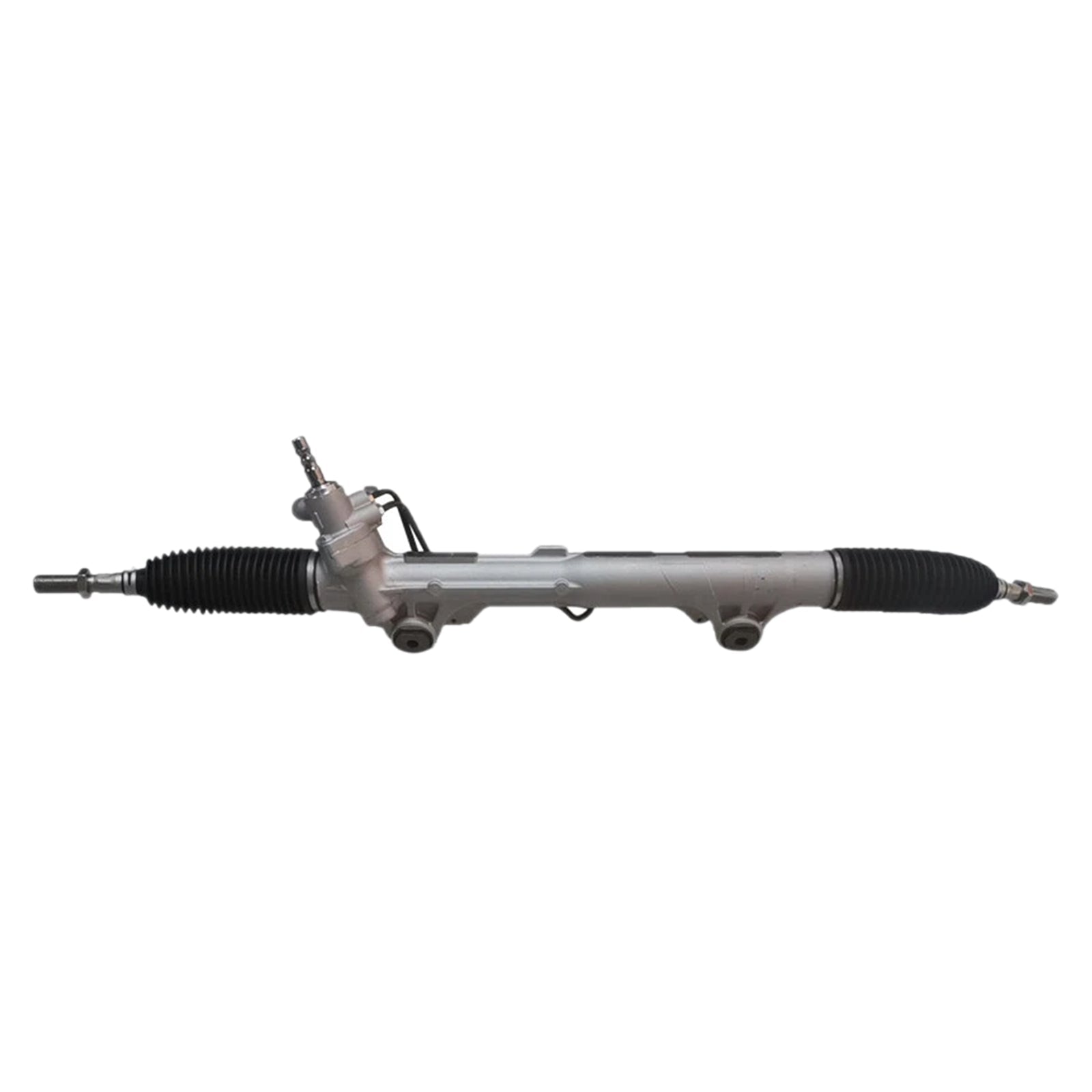 2008-2018 Toyota Sequoia Power Steering Rack & Pinion Assembly