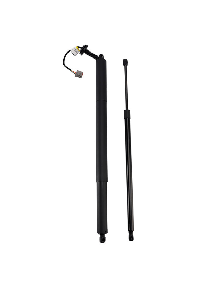 2011-2025 Fit Dodge Durango Left Power Liftgate Lift + Right Support 2A-711557 68158562AA