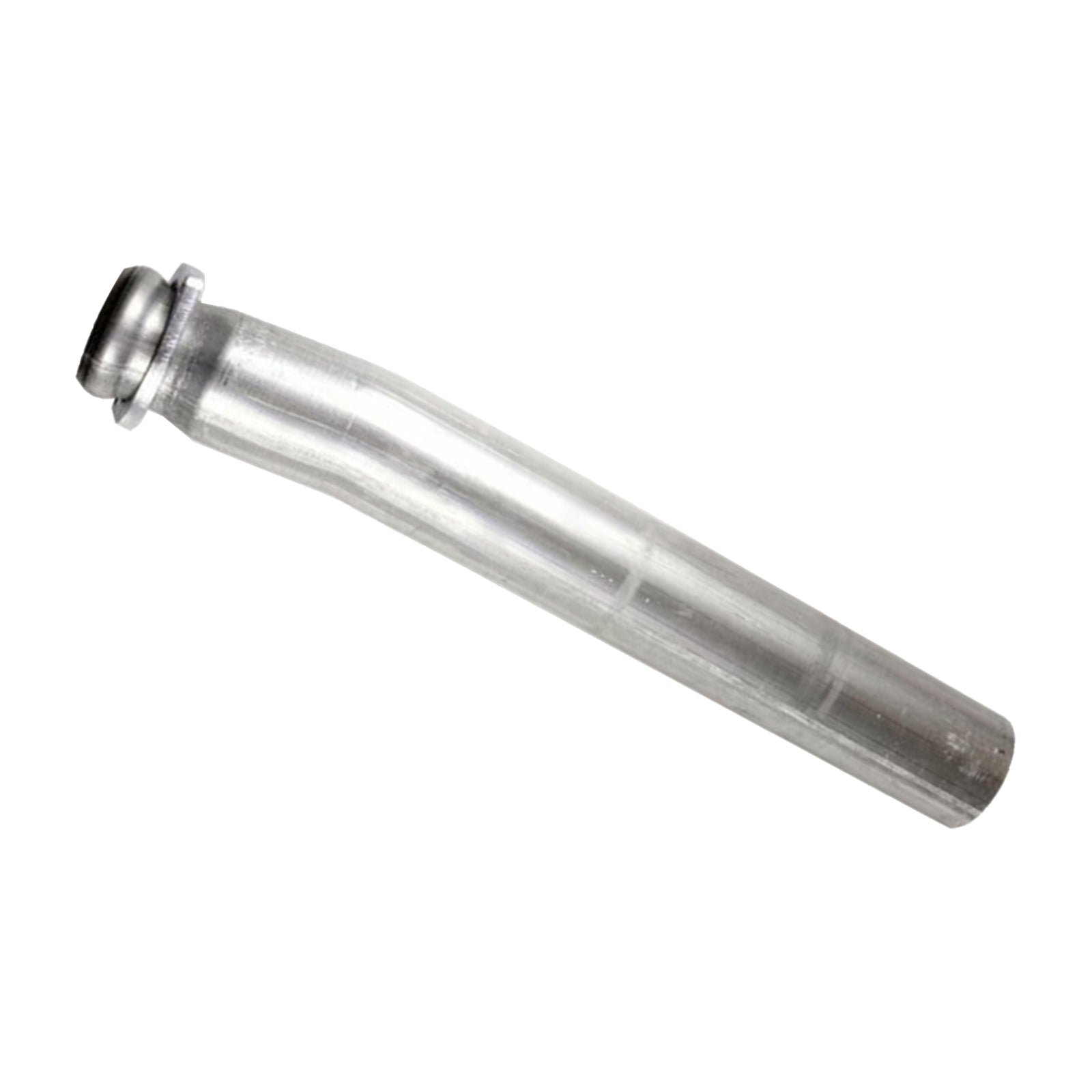 2003-2007 Ford F250 Super Duty Exhaust Cat Pipe