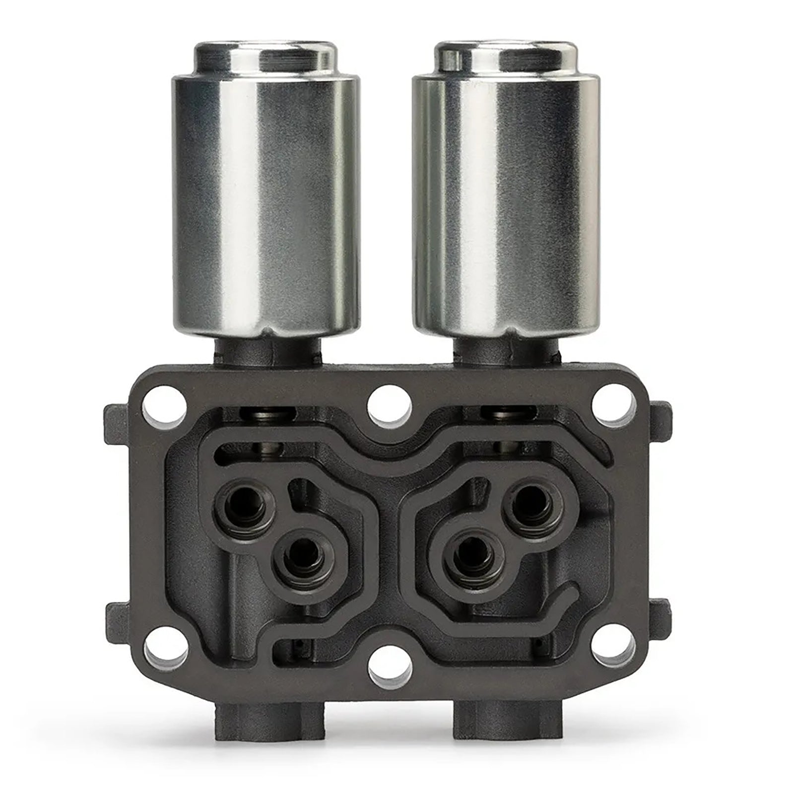2011-2012 Honda Accord EX-L Sedan 4-Door 2.4L Transmission Dual Linear Solenoid 28260-R90-004