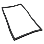 WR14X27235 Freezer Door Gasket for GE Refrigerator Models AP6041578 PS11774647