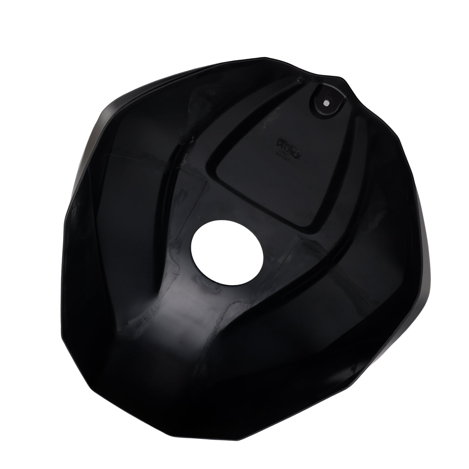 2021-2024 Aprilia RSV4 Gas Tank Cover Trim Fairing Cowl