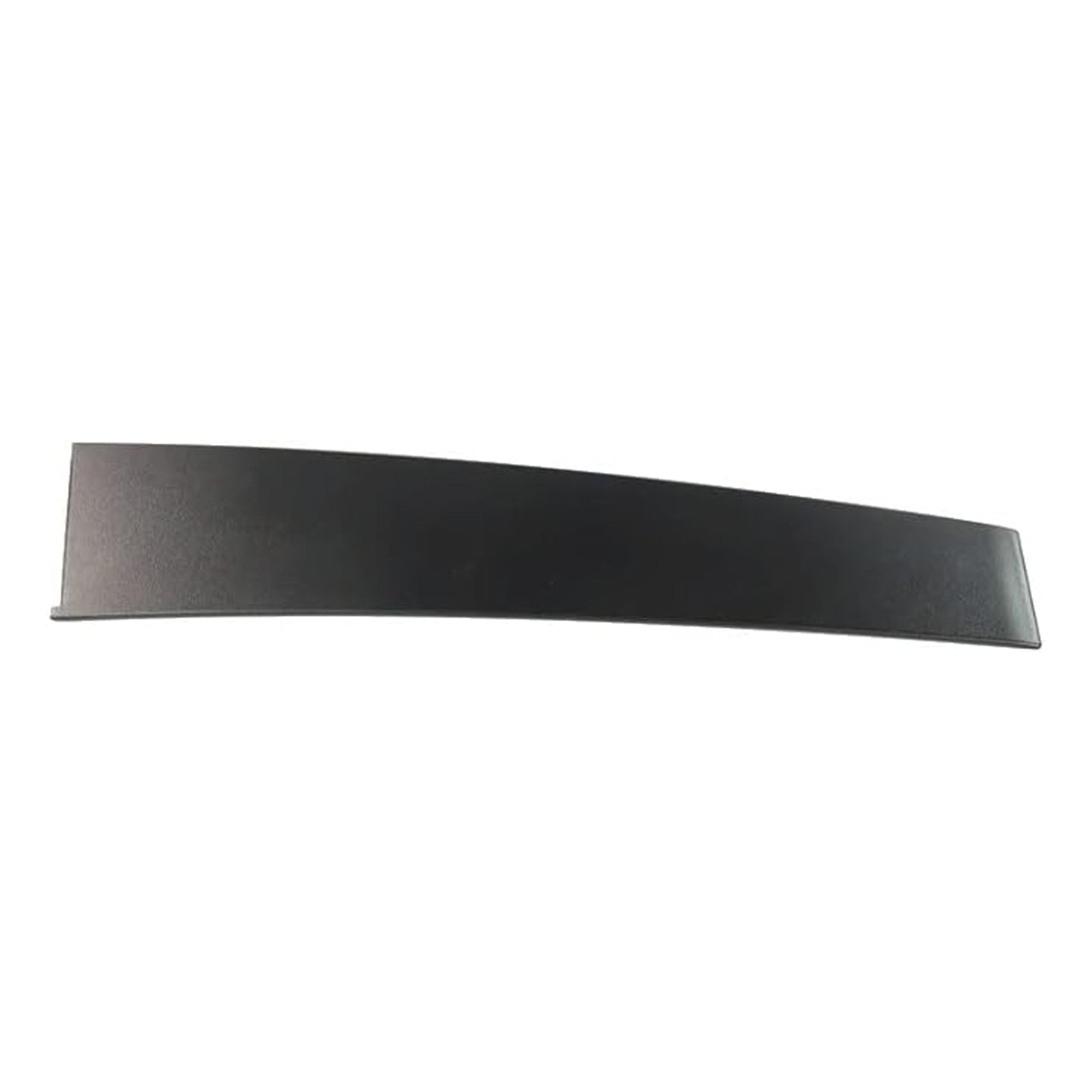 B Pillar Modling Trim Front Left 68292929AD For Dodge RAM 1500 2019-2026
