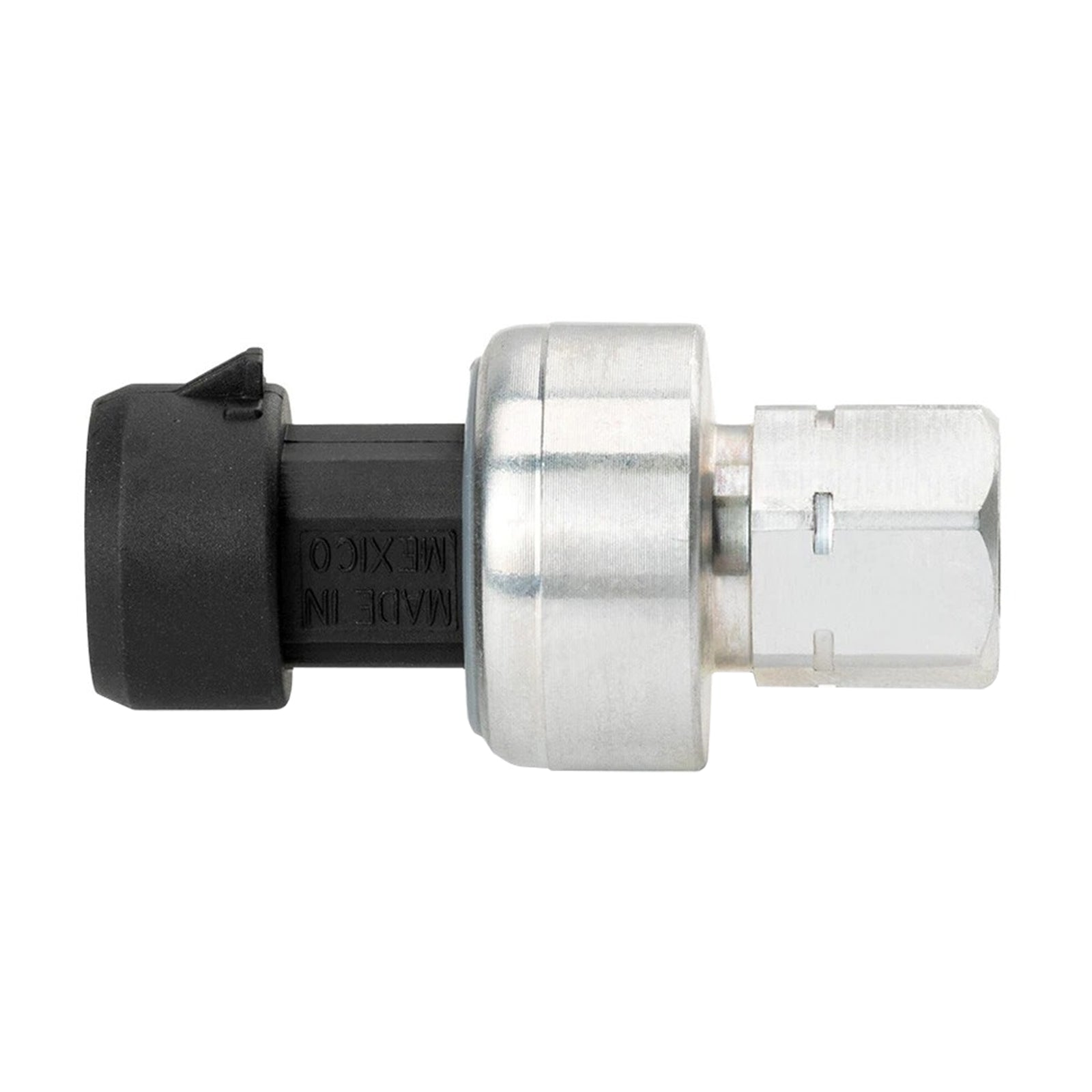 A/C Refrigerant Pressure Switch Sensor 13587668 For Buick Enclave 2013-2020