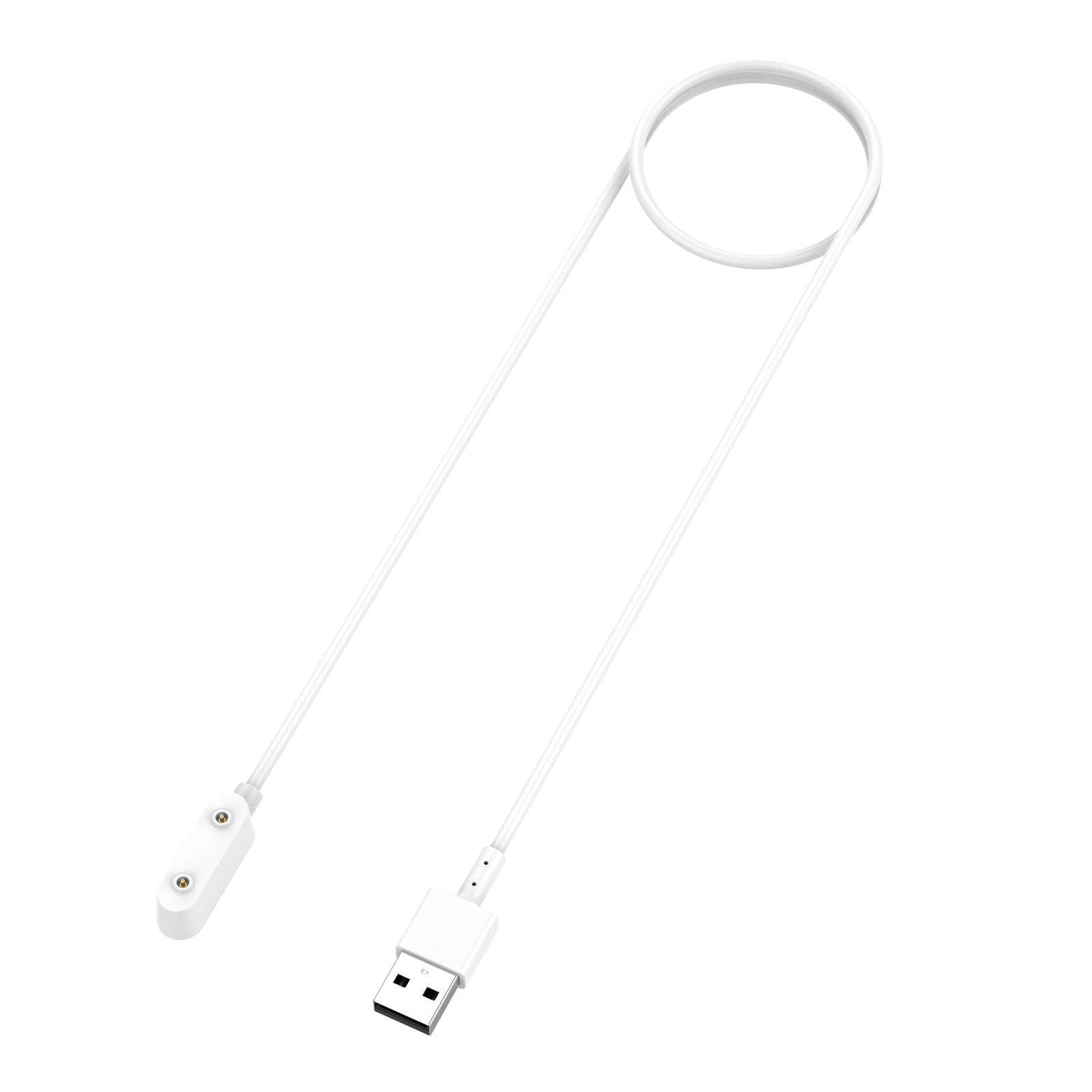 MITU Watch 7A Charging Cable Magnetic Charger Replacement For XiaoXun T6C T6
