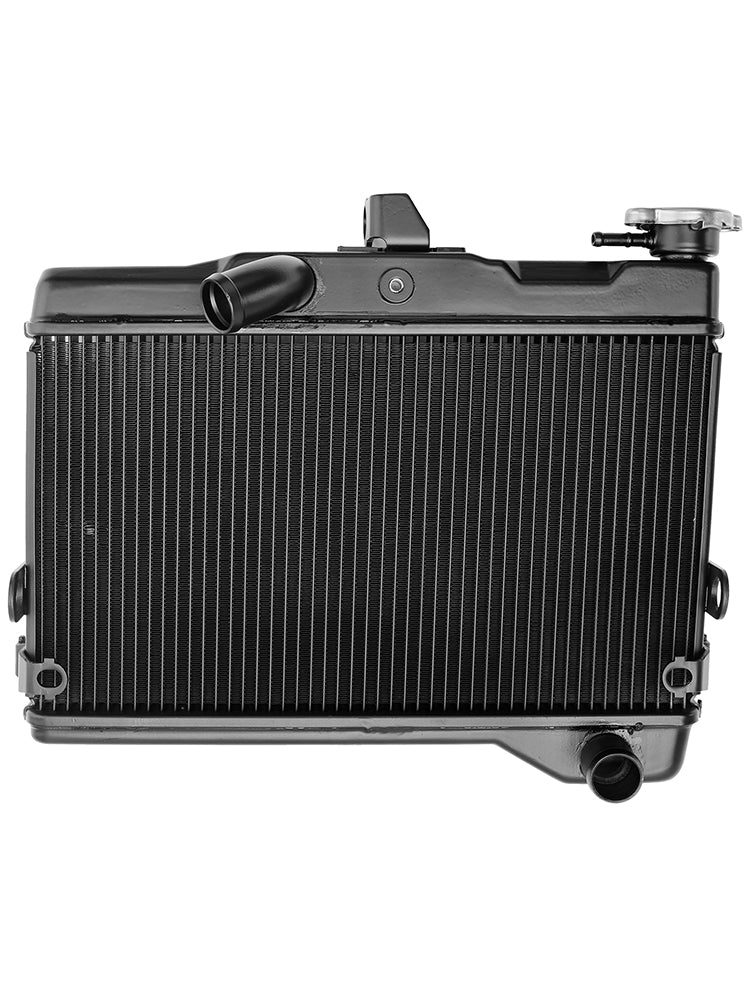 2019-2024 Yamaha Tenere 700 XTZ700 Radiator Cooling Engine Cooler
