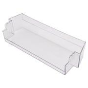 Caravan Fridge Shelf Grey Clear Middle or top Door Bin 306mm 289072710 Generic