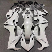 Injection Fairing Kit Bodywork Plastic ABS For Honda CBR1000RR 2017-2025