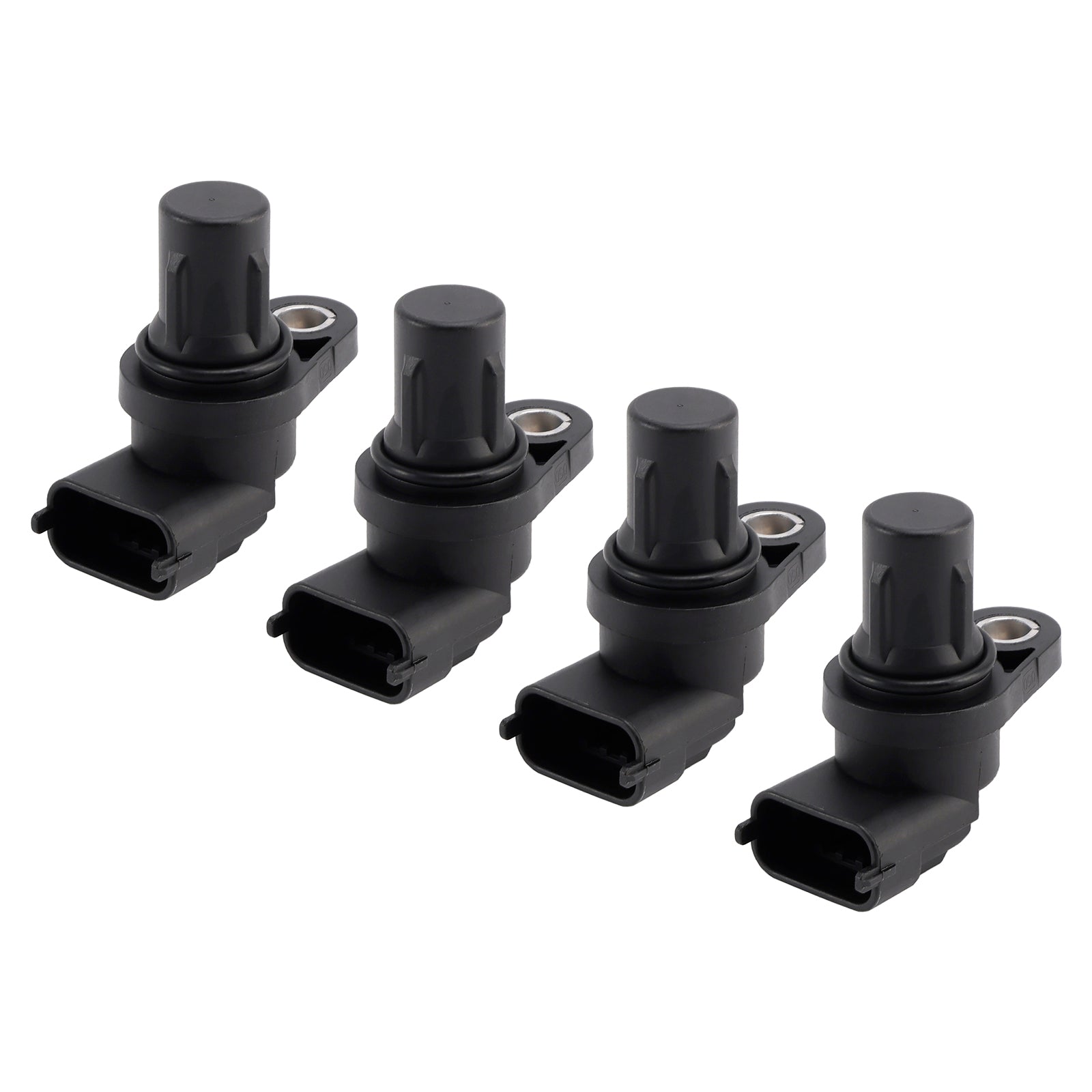 4PCS Camshaft Position Sensors for Mercedes Series GLK350 C300 0041539628