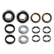 2000-2004 Toyota Tacoma 24PCS Transmission Clutch Plate Friction Kit 725 90310-50006