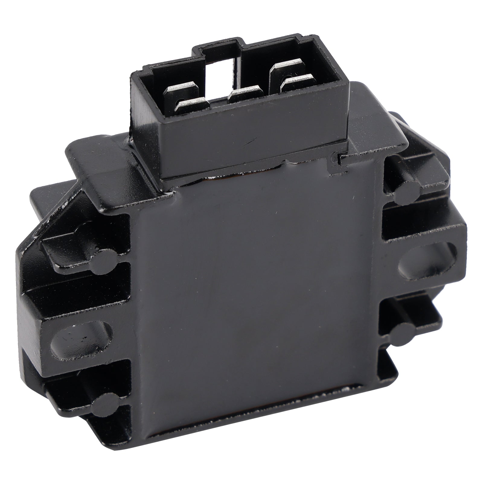 Voltage Regulator Rectifier For Benelli BN125 Leoncino Panarea 125 TNT125 17-25