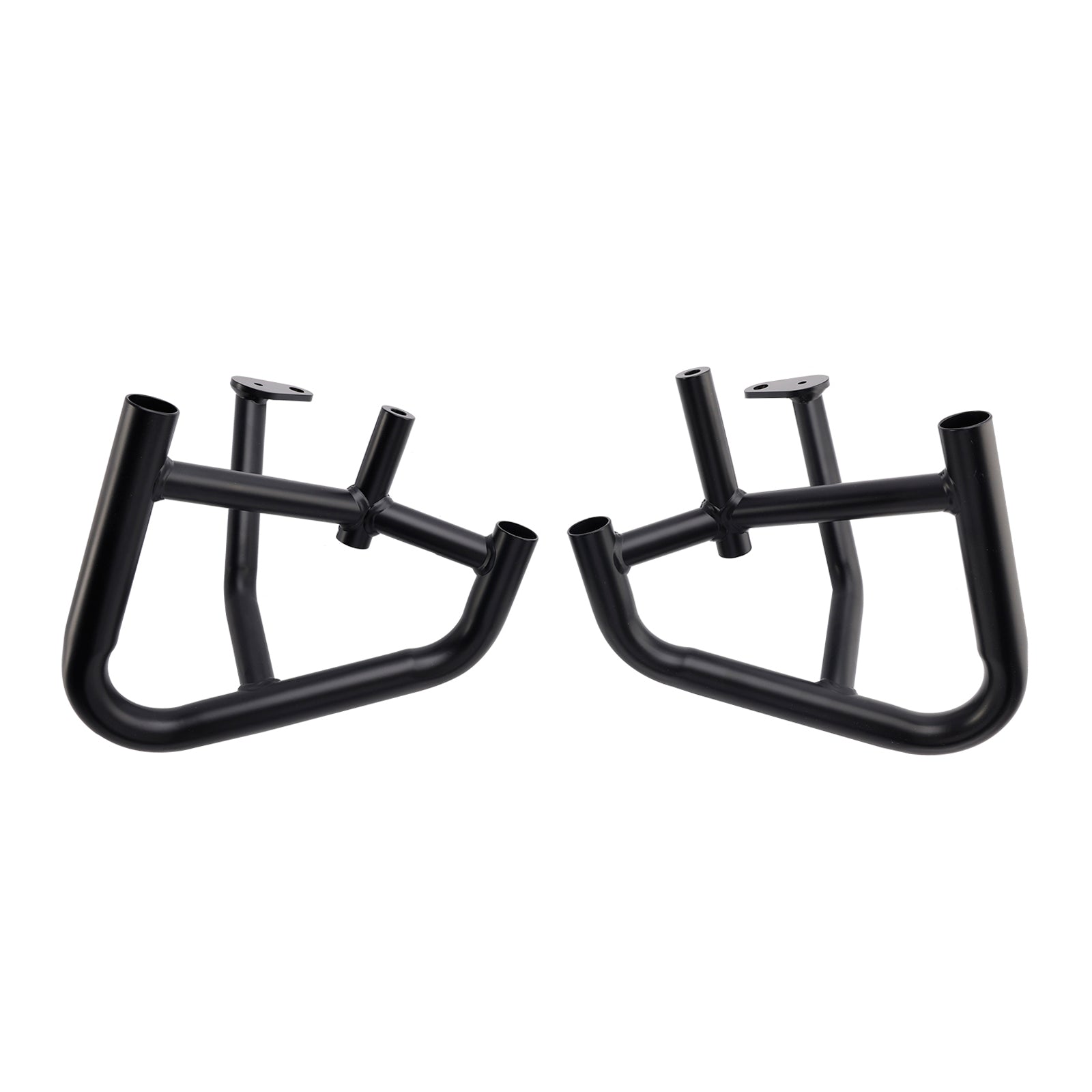 2024-2025 Kawasaki ELIMINATOR 450 Bumper Engine Protection Guard Crash Bar