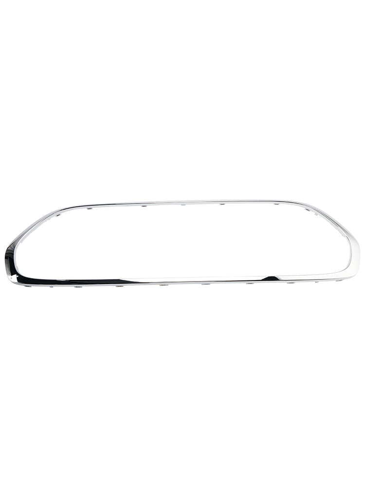 2014-2021 Mini Cooper F55 F56 F57 Front Grille Grill Surround 51137449207