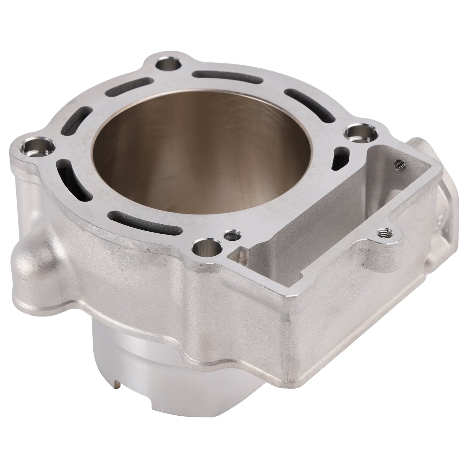 300cc Cylinder Barrel Piston Kit 84mm For Zongshen ZS177 NC 250 300 4T LC