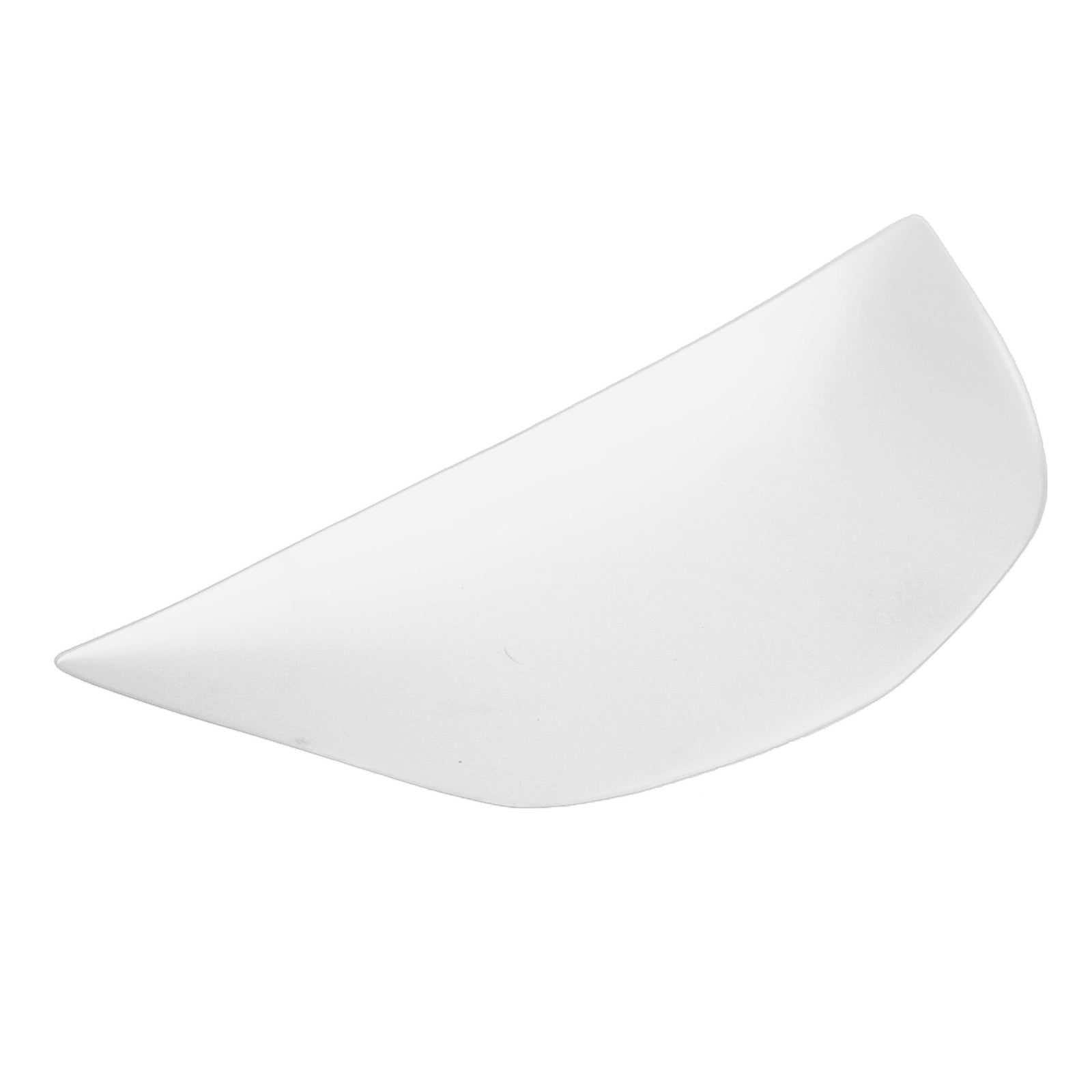 1994-1997 Kawasaki Zx-6R Zx 6R Front Headlight Lens Protection Generic
