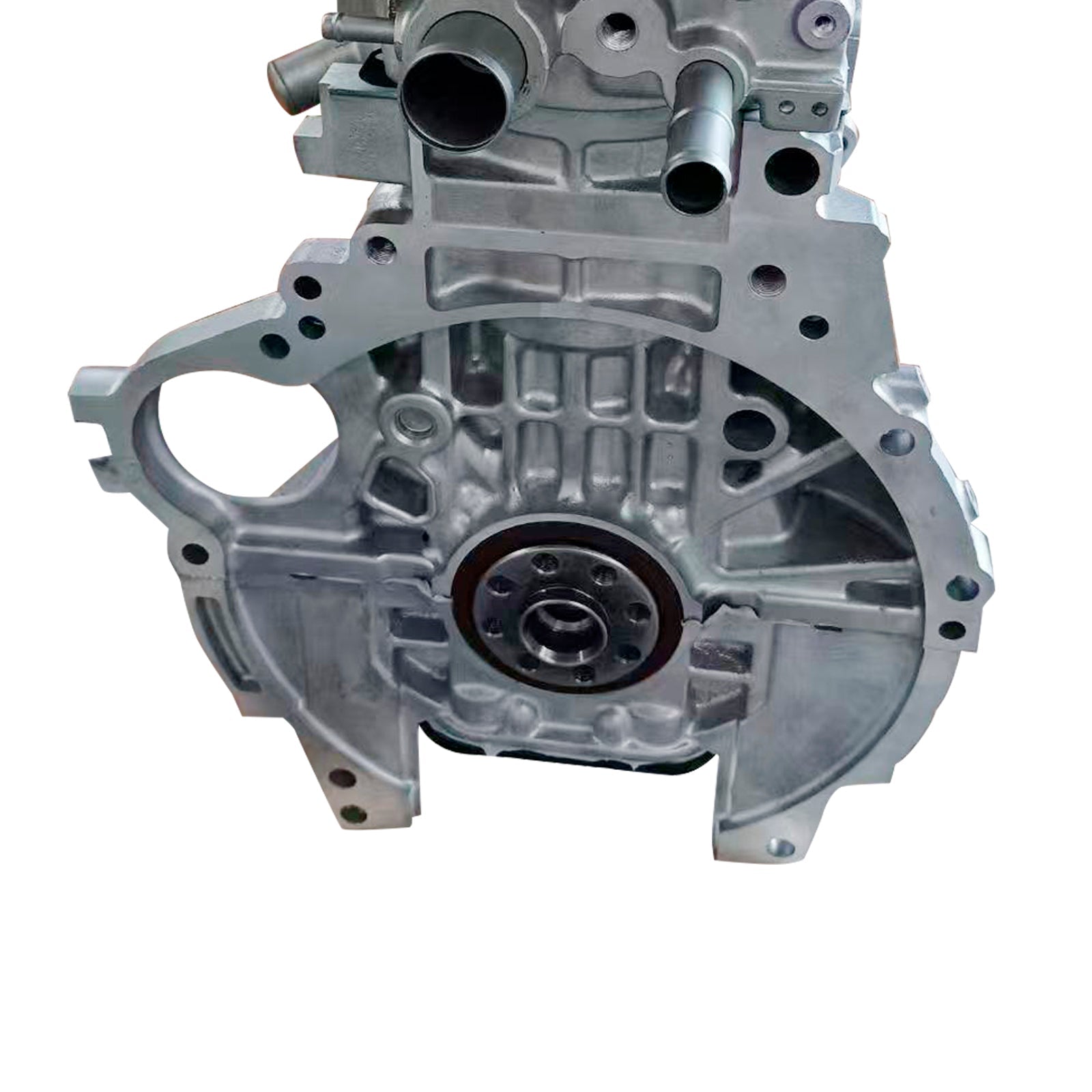 2000-2005 Toyota CELICA GT ENGINE 1ZZ-FE Engine Assembly 4CYL 1.8L