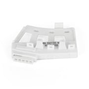 Washing Machine Motor Hall Rotor Position Sensor Assembly For LG 6501KW2001A