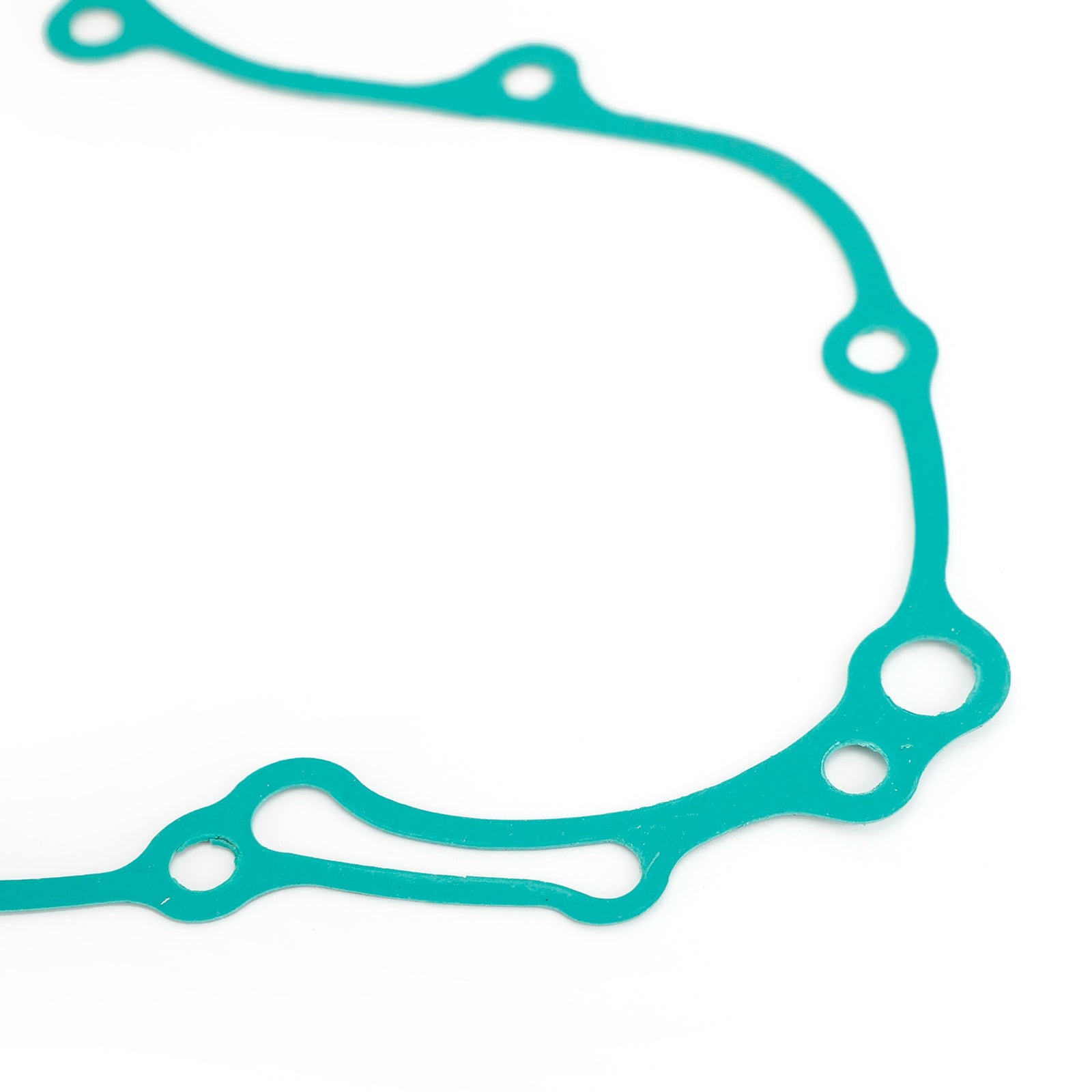 3X ALTERNATOR COVER GASKET FOR HONDA CRF 450 R 2002 - 2008 CRF450R 11395-MEB-670