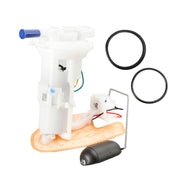 Fuel Pump Assy Fit For Honda Cross Cub Super Cub 50 110 C110 18-22 16700-K88-L01