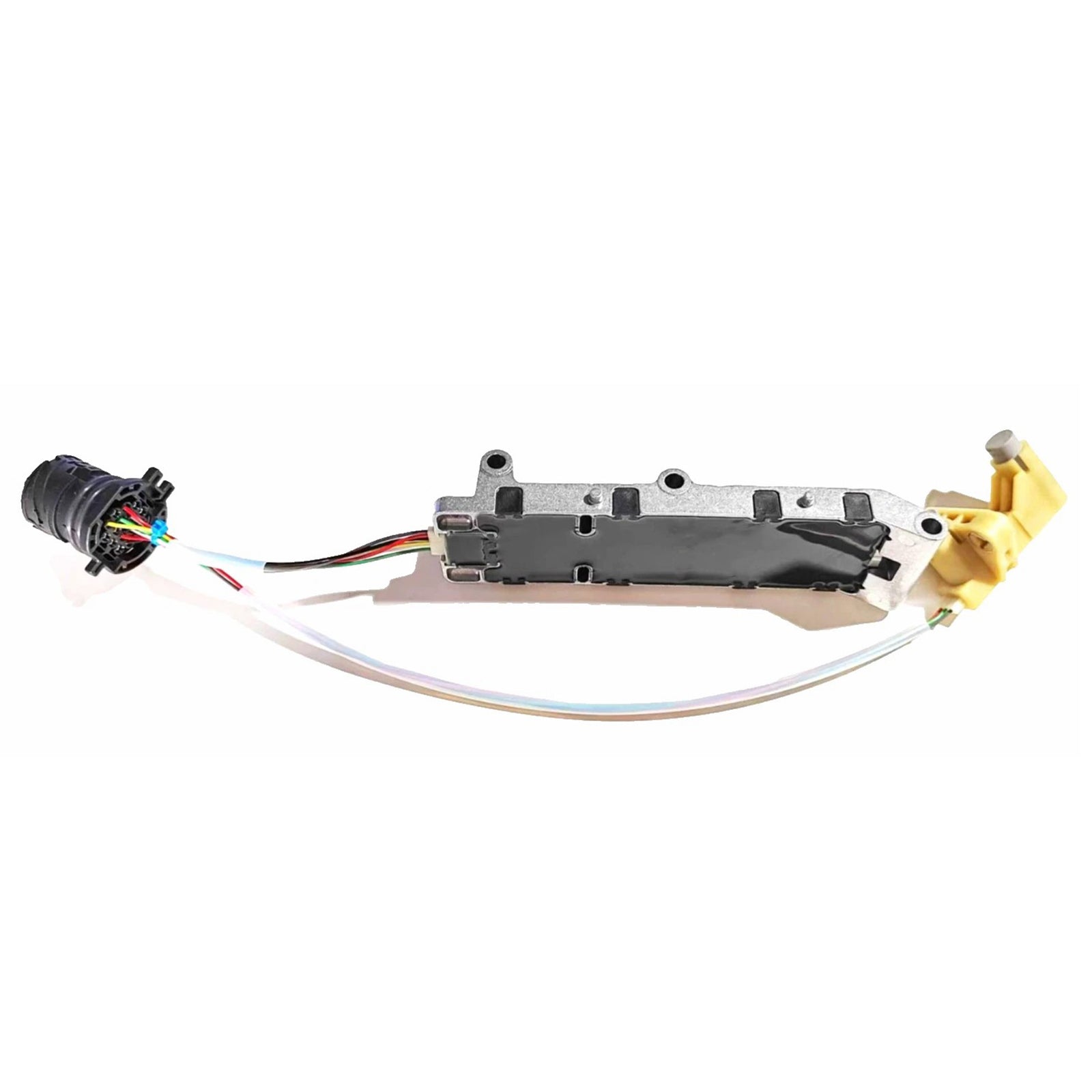 0501325775 Auto Transmission Shift Position Sensor For Porsche 718 911 991 997