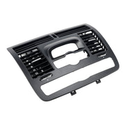AC Dashboard Center Dash Air Vent For Mercedes-Benz W639 Vito Viano 04-15