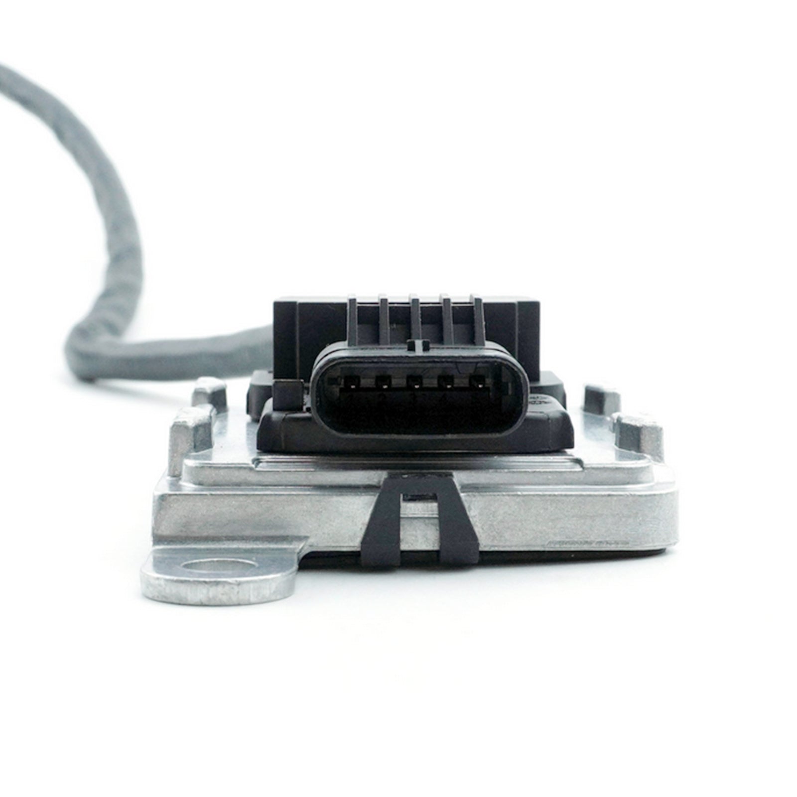 For Fiat Ducato Platform/Chassis Multijet 2.2D 2021 Upstream NOX Sensor 46346824 AAA2046150000
