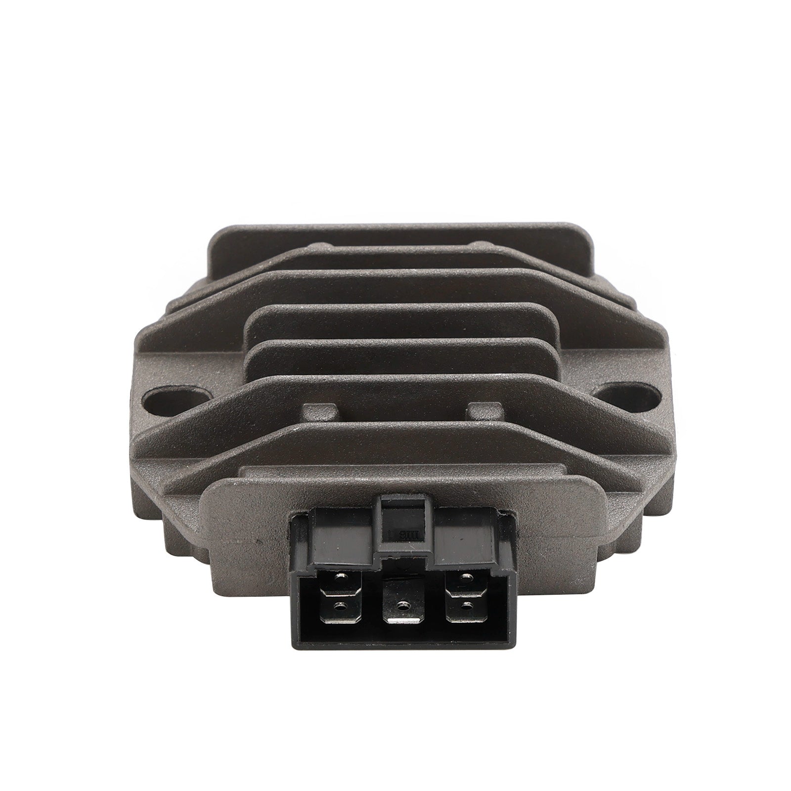 1996-2019/2022 Suzuki DR650SE DR650 Generator Stator Regulator Rectifier Gasket 32101-32E0032101-32E01 Generic