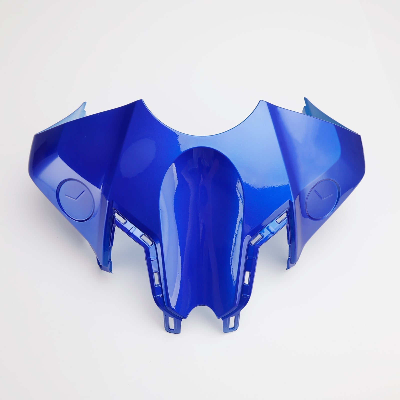 2020-2025 Yamaha YZF R1 Injection Fairing Kit Bodywork Plastic ABS #101