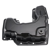 2019+ Peugeot 2008 Mk2 1.2 PureTech Oil Pan 9829898980 9829898980