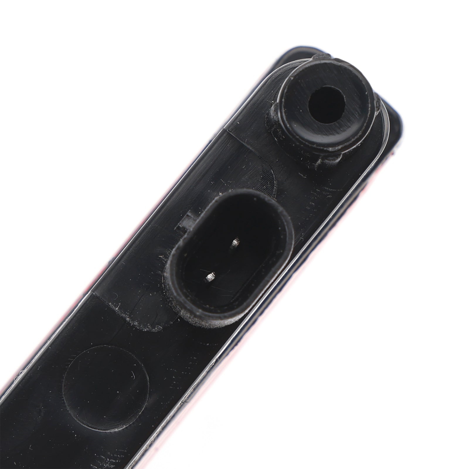Center High Mount Stop Light Third 3rd Brake Light For Jeep Gladiator 2020-2025