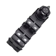 2010-2019 Alfa Romeo Giulietta Power Button Window Switch Left Side 156106392