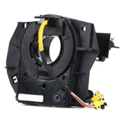 2013-2020 Dodge Journey Steering Clock Spring with Angle Sensor 68171193AD 68171193AB