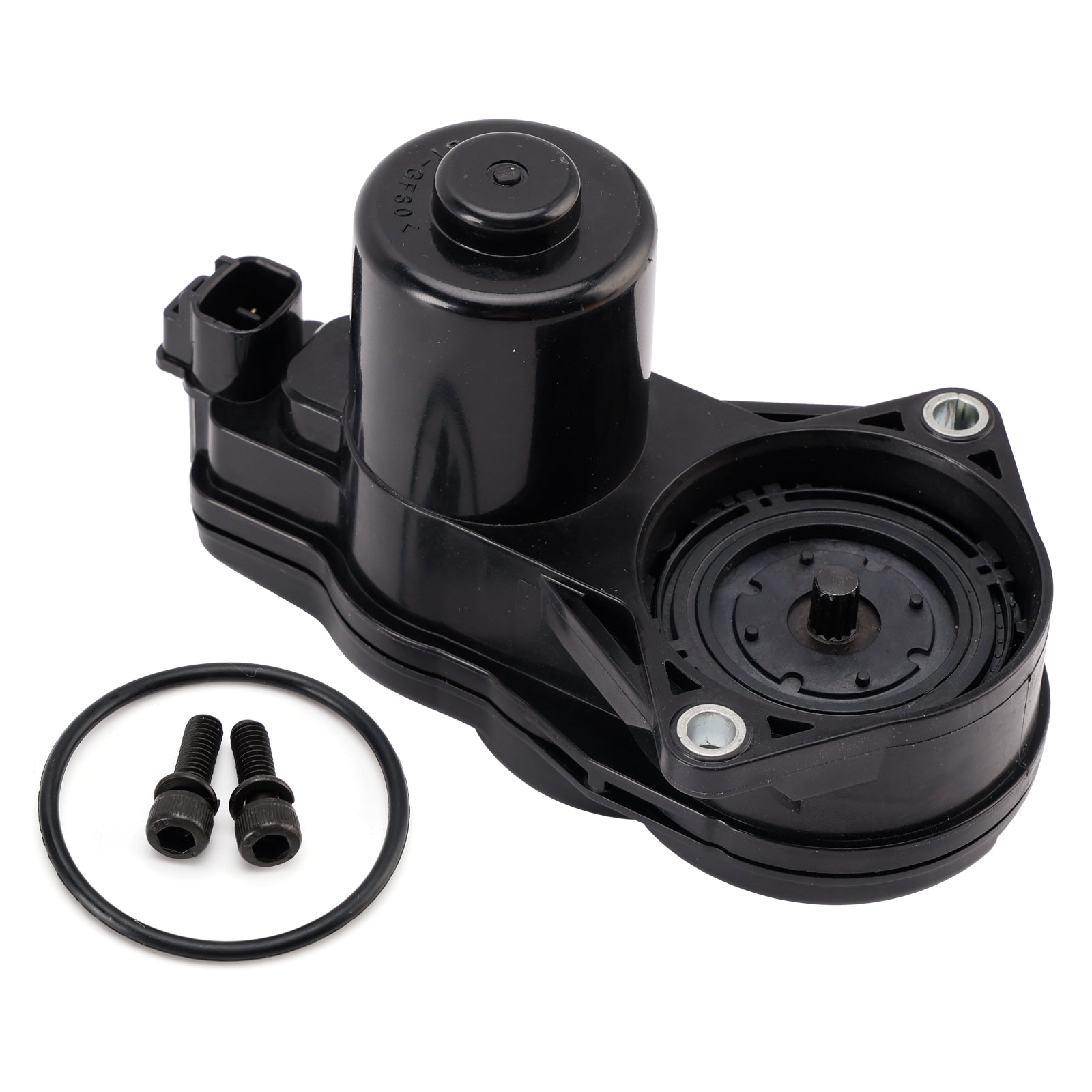 Rear Brake Caliper Servo Motor For Lexus NX200t Toyota C-HR 15-21 46310-78010