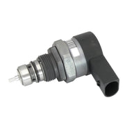 Fuel Rail Pressure Regulator Valve 0281002481 For BMW 1 3 5 7 SERIES X3 X5