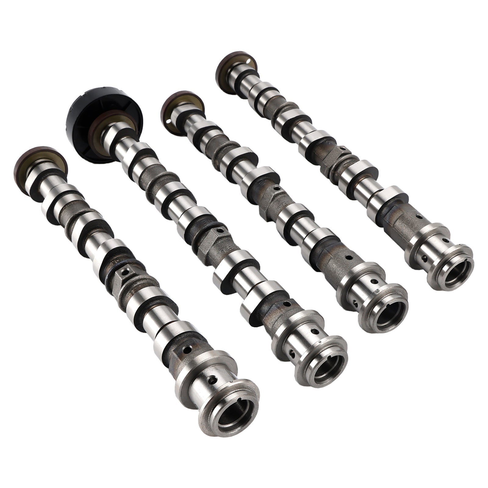 2014-2016 Dodge Ram ProMaster 2500 3.6L V6 Engine Camshafts Rockers Lifters Timing Chain
