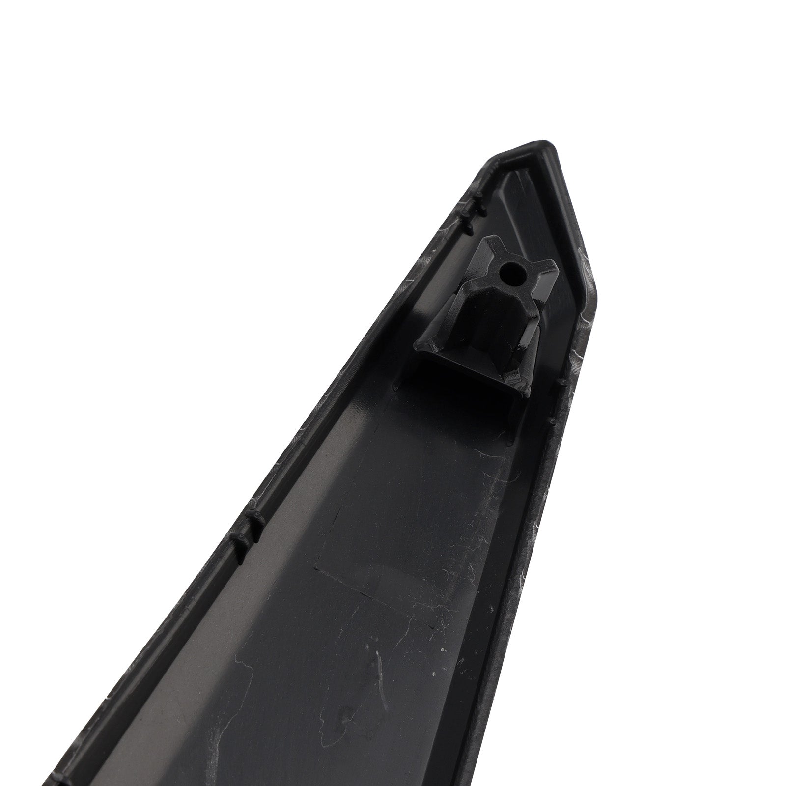 2022-2025 Honda ADV350 Frame Guard Cover