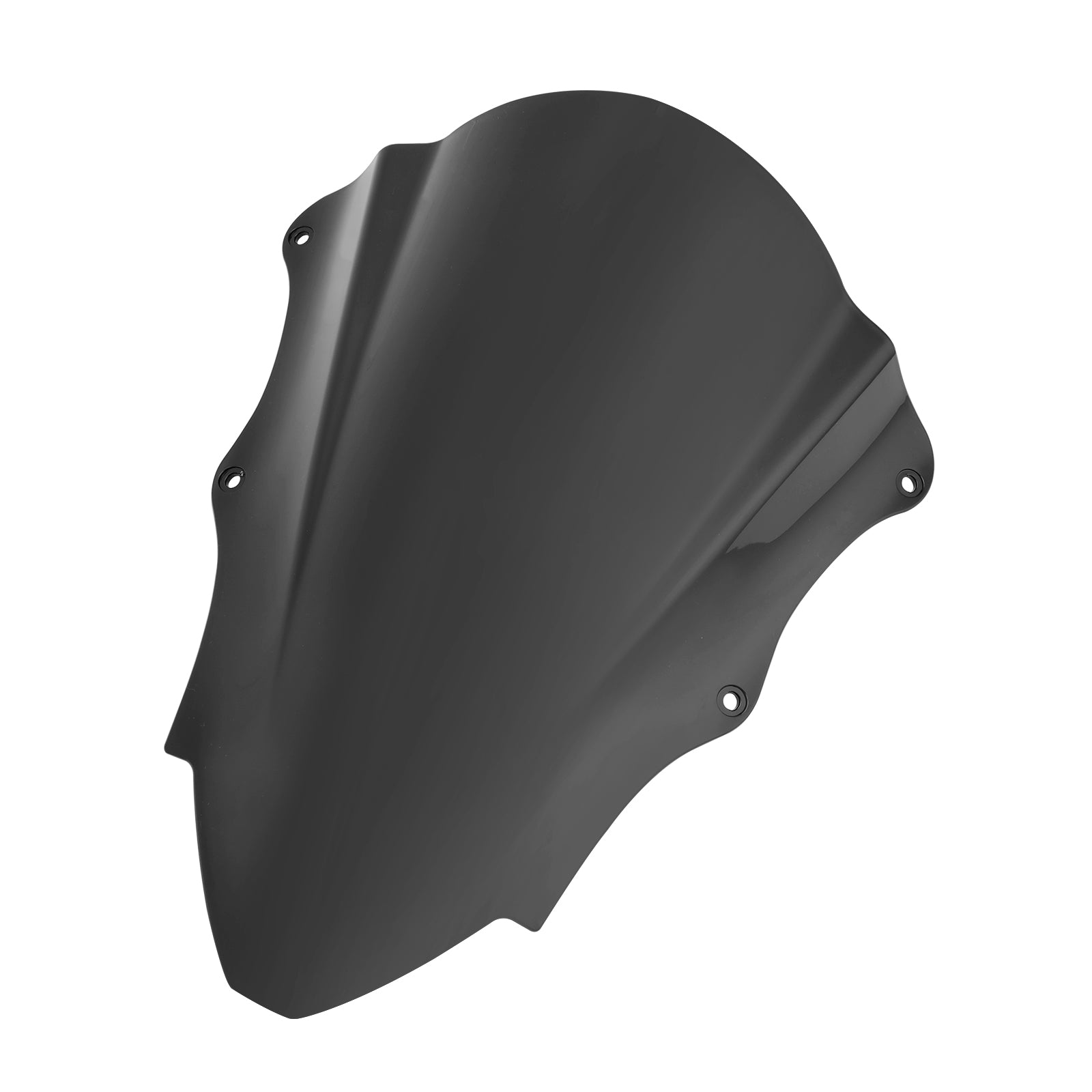 2015-2018 Aprilia RSV4 Windshield WindScreen
