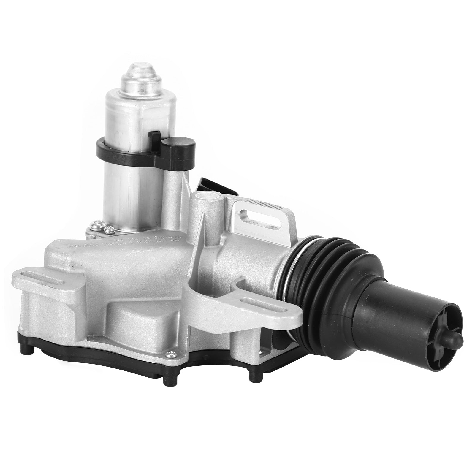 2008/01-on SMART FORTWO Coupe (451) 1.0 Brabus (451.333) Clutch Actuator Slave Cylinder 4512500062 013981000022