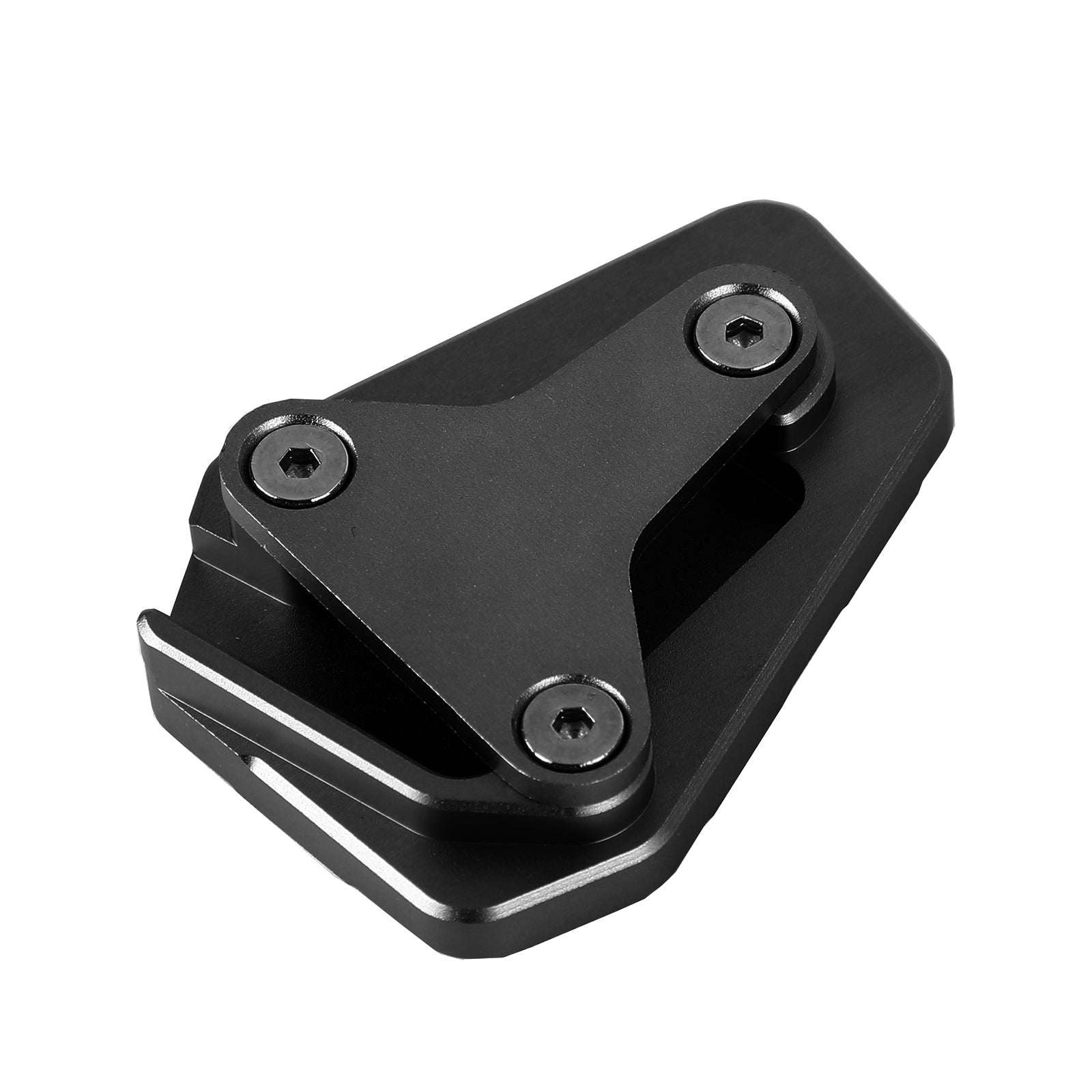 2020-2021 BMW S1000XR Brake Foot Pedal Extension Enlarge Pad