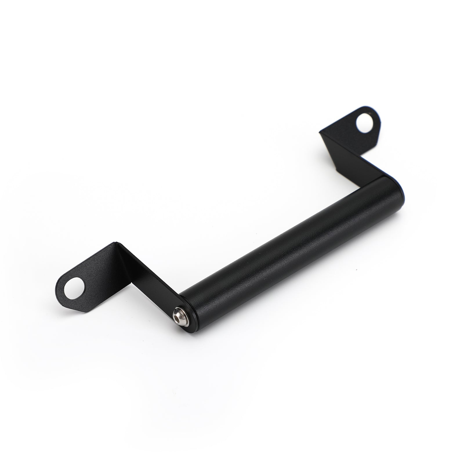 2020-onward Triumph Tiger 900 Phone Navigation Bracket Holder Support Generic