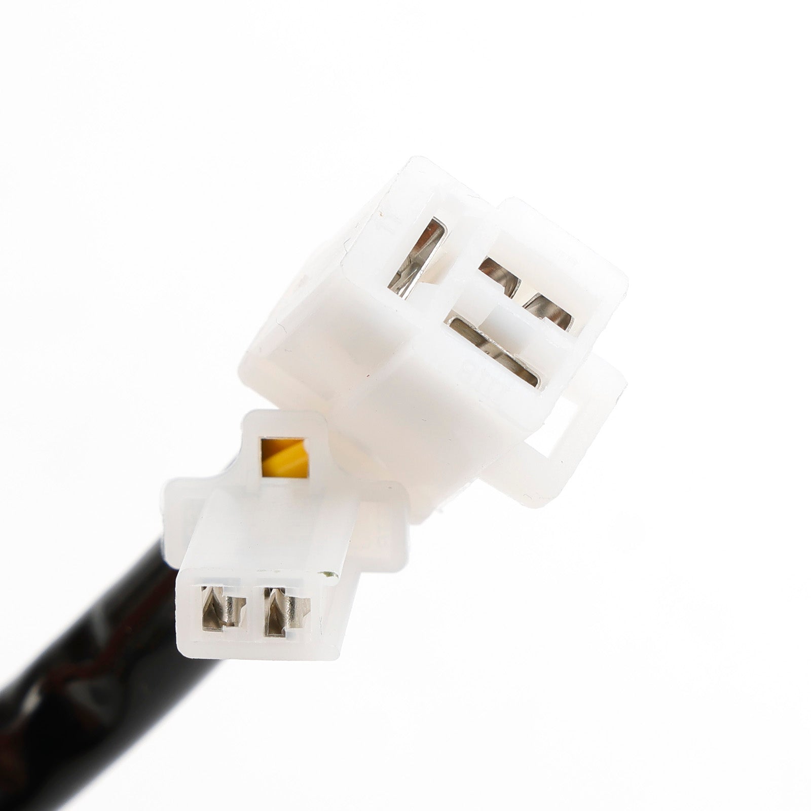 2016 Honda Motorcycle CB125F - GLR125 Generator Stator Regulator & Gasket 31120-KPN-A71