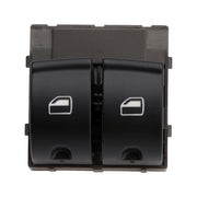 2005-2008 Audi A4 / S4 / Avant Driver Side Front Electric Window Switch 8E0959851C