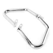 2017-2020 Triumph Street Cup CRASH BAR ENGINE GUARD PROTECTOR