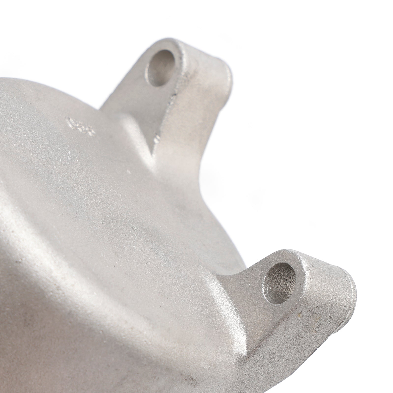 STARTER MOTOR FOR HiSUN,UTV,ATV,400,YS400,MSU400,MSU,HS,400,MASSIMO,BENNCHE