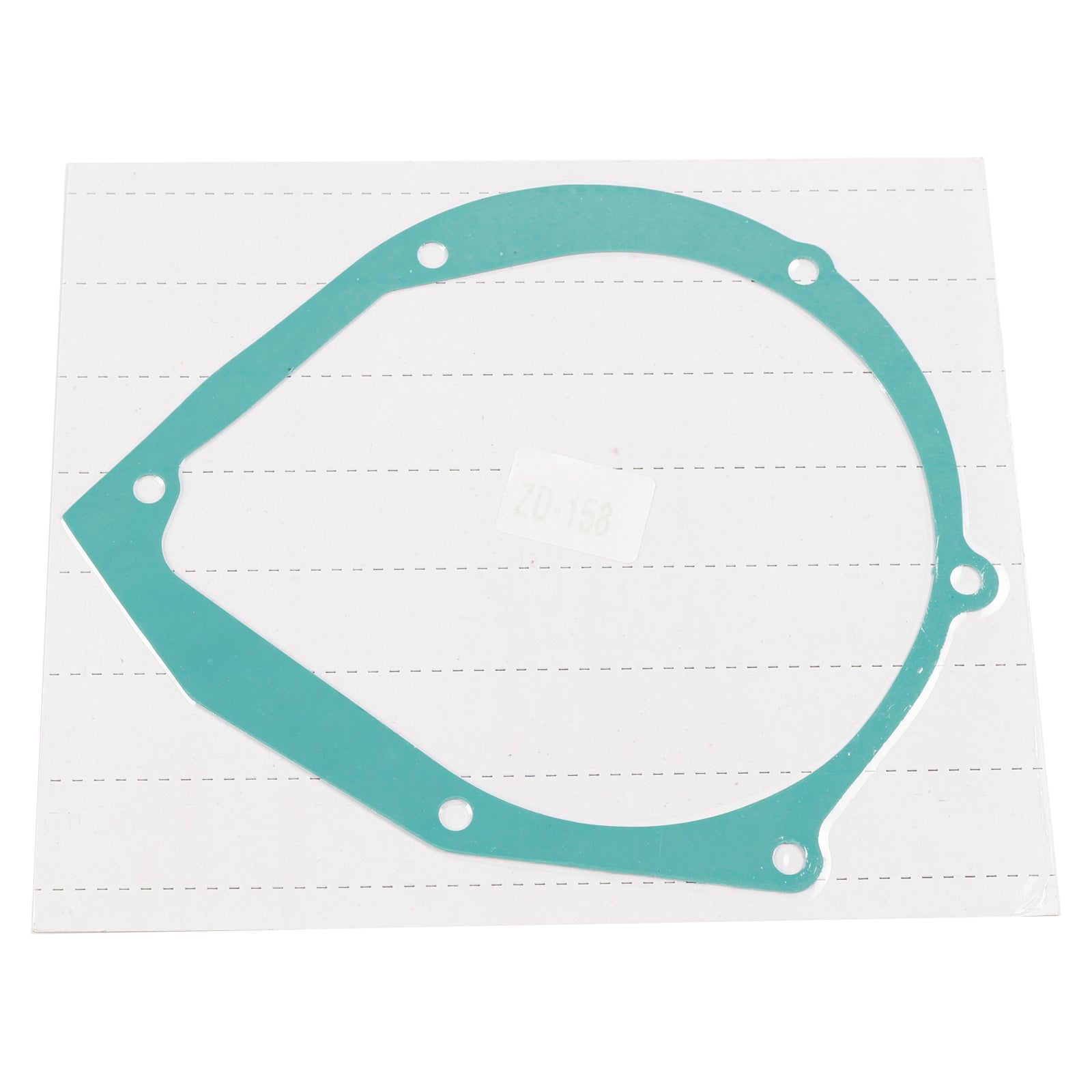 Magneto Cover Gasket 11061-S037 For Kawasaki KLX125 KLX125L KLX 125 2003-2006