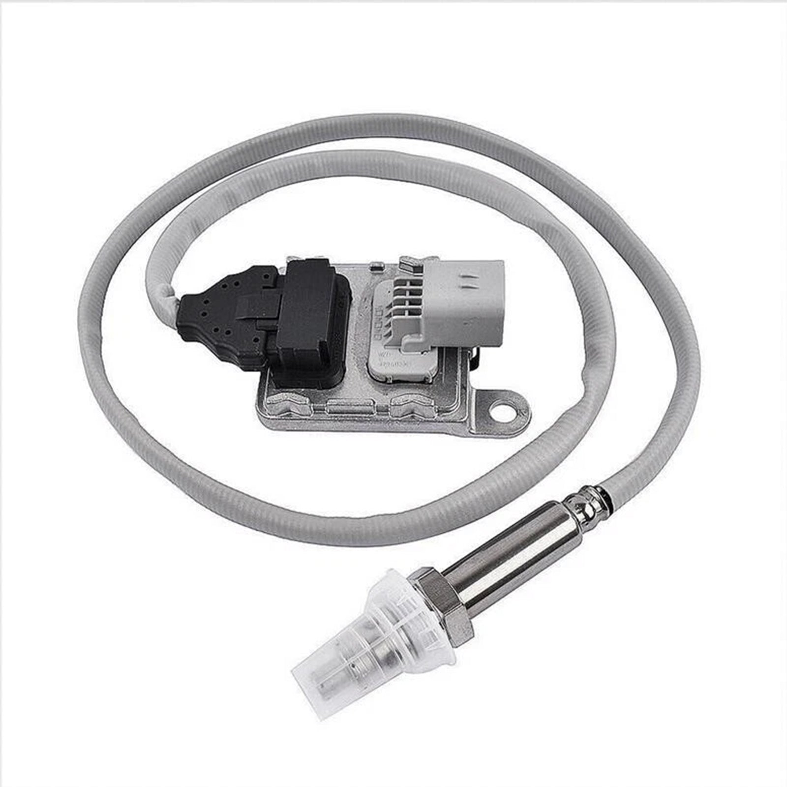 Nitrogen Oxide Nox Sensor 570-1260 5701260 Fits For CaterPillar 6 pins