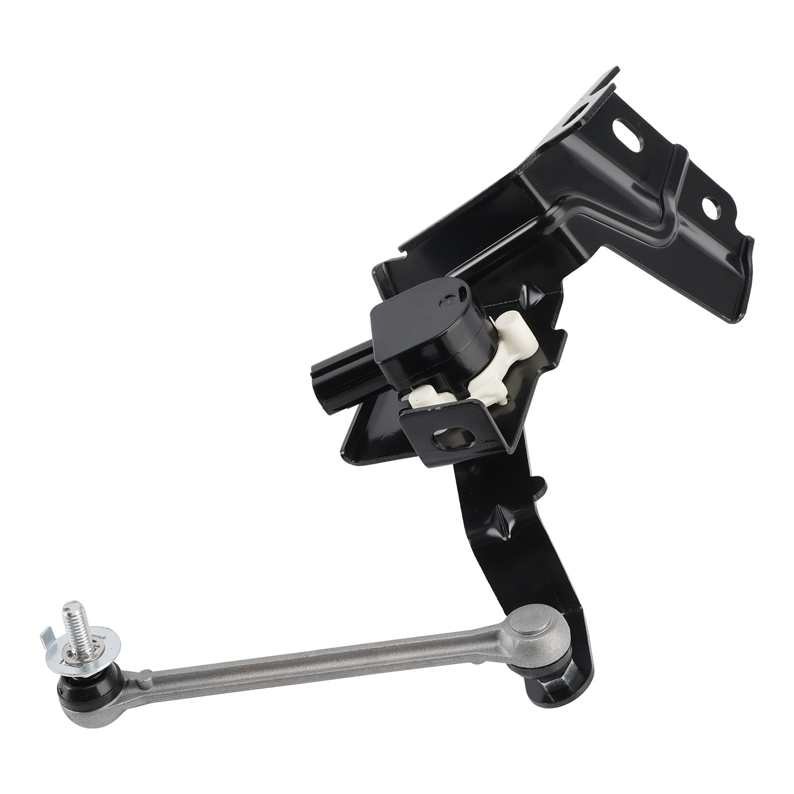 Rear Suspension Height Sensor 8651A047 For Mitsubishi ASX Outlander II 06