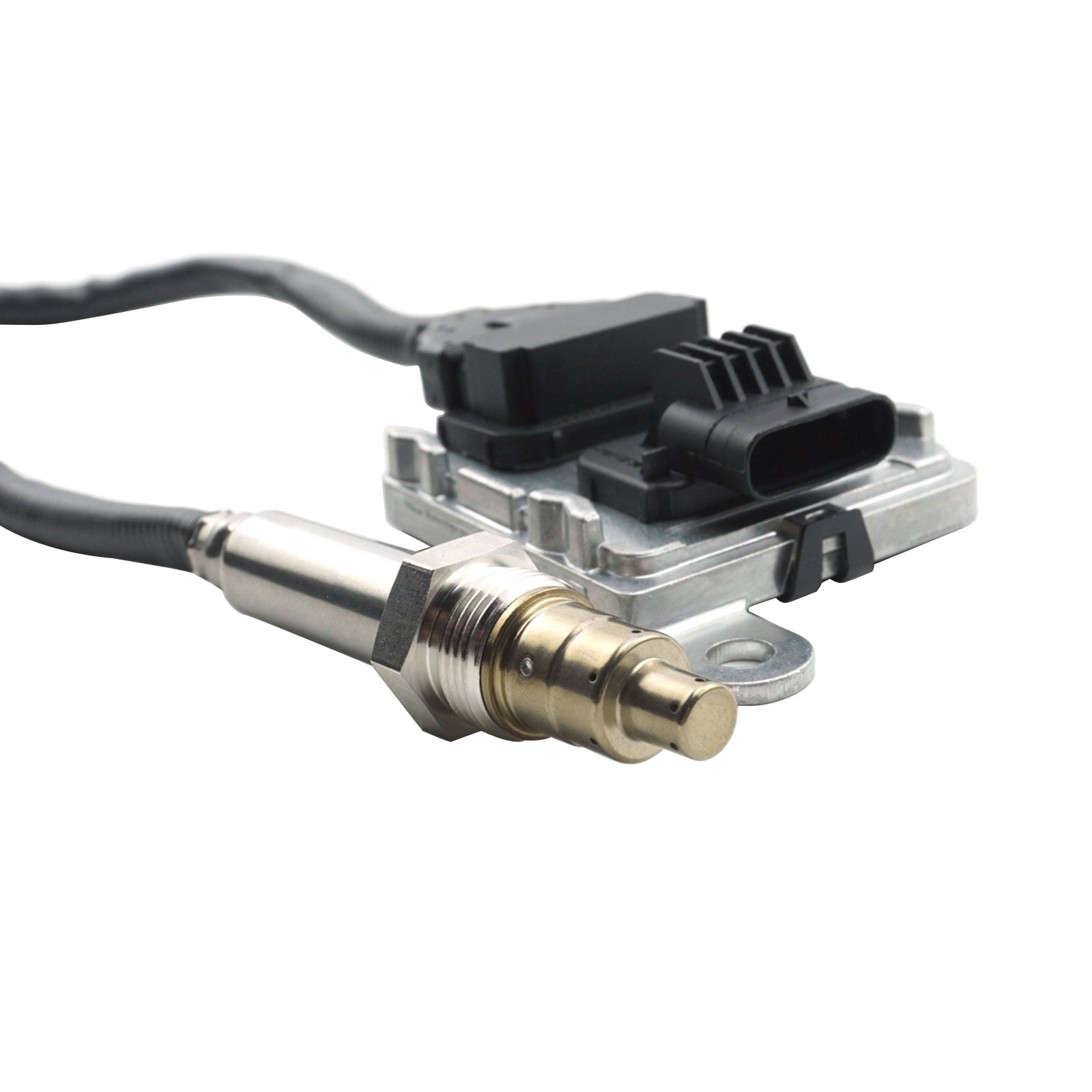NOX Sensor 46344808 A3C03444100 For Alfa Romeo Giulia Stelvio 2.2d 2016-