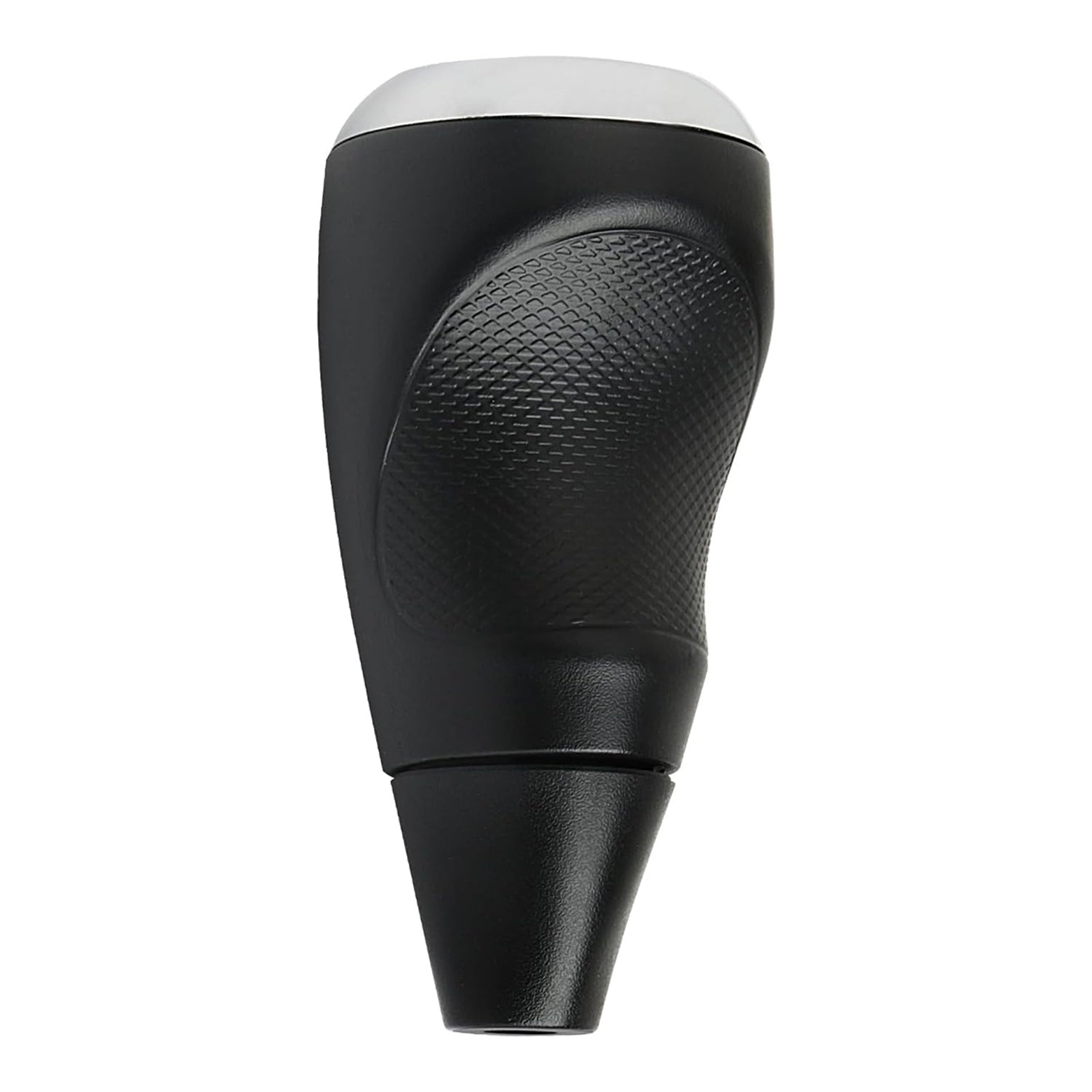 Gear Shift Knob For Jeep Compass Patriot Dodge Caliber 07-17 5273370AD 5273370AA