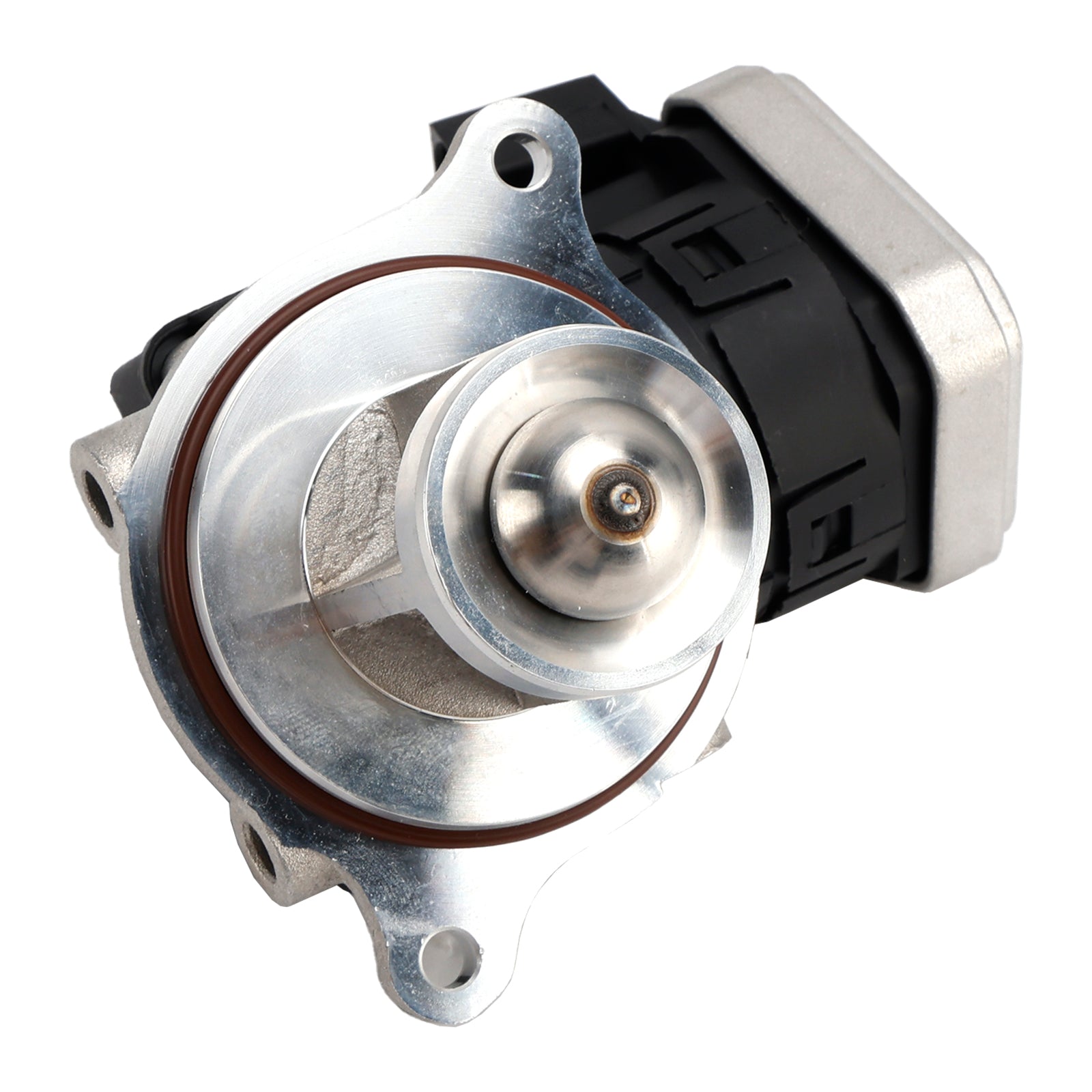 Mercedes-Benz W169 160 CDI W245 EGR Valve A6401401960 6401401960